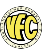 VFC Plauen